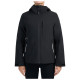 4F TECHNICAL JACKET